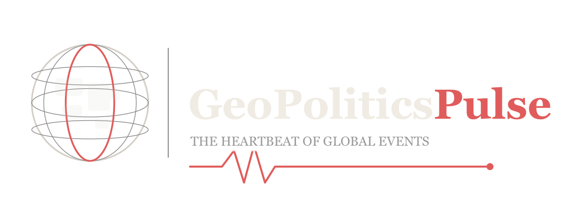 GeoPoliticsPulse