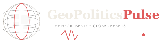 GeoPoliticsPulse