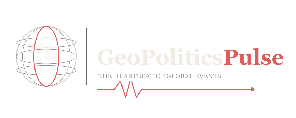 GeoPoliticsPulse